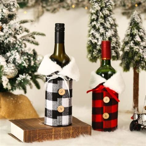 🏃♀️ Last-Minute Lifesavers & Quick Projects: Festive Fixes in a Flash