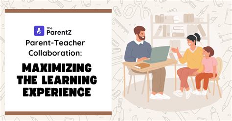 π©βπ« Teacher/Parent Resource Guides: Maximizing the Learning
