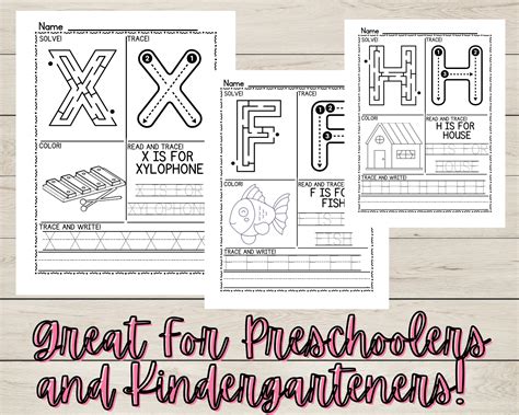π¨βπ©βπ§βπ¦ Family & Shared Access Printables